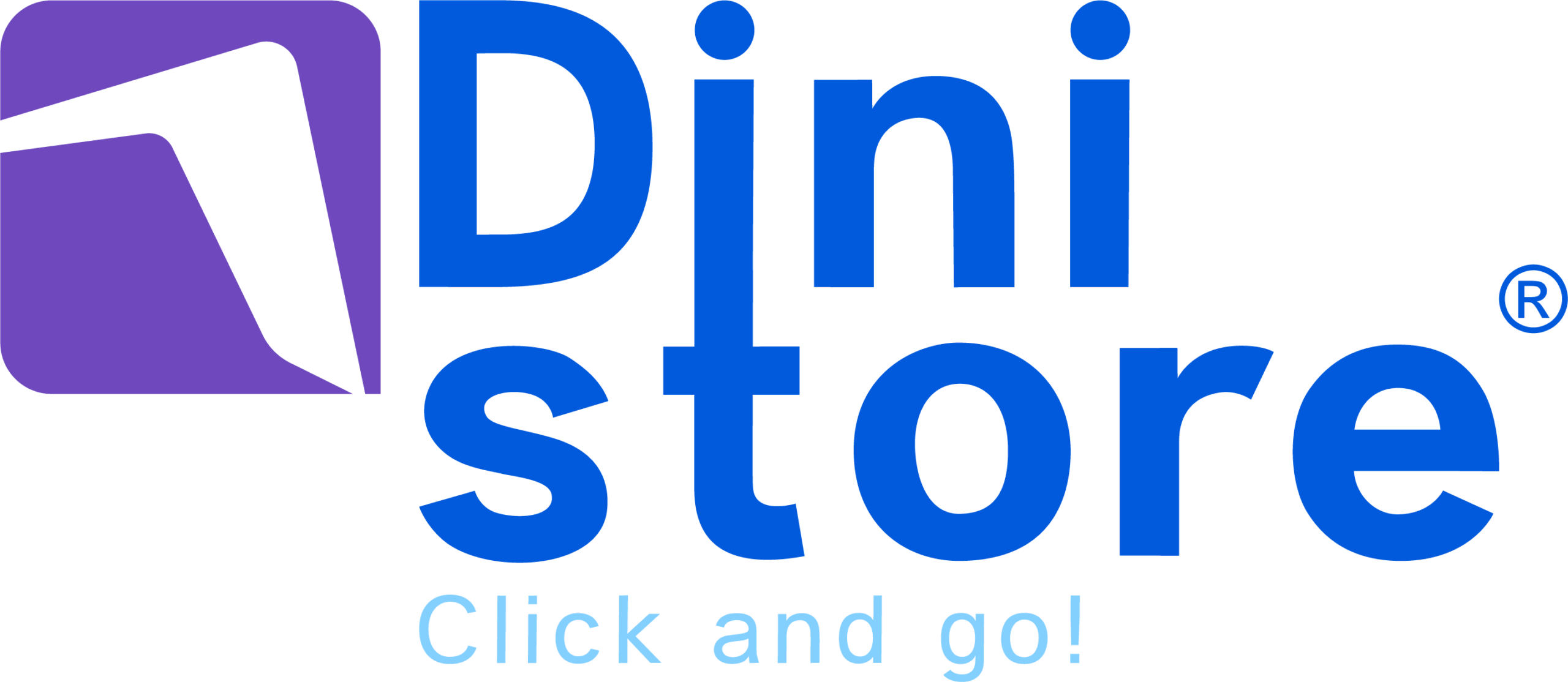 logo-dinistore