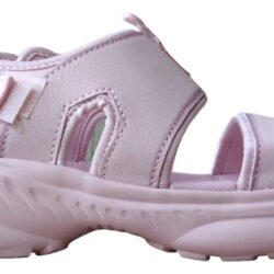 Sandalias Huarache Originales Avia Mod. Atlantic / Q5097qjq