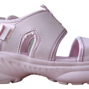 Sandalias Huarache Originales Avia Mod. Atlantic / Q5097qjq