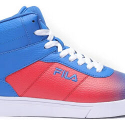 Tenis Originales Fila Modelo Impress Ll Fade Men's