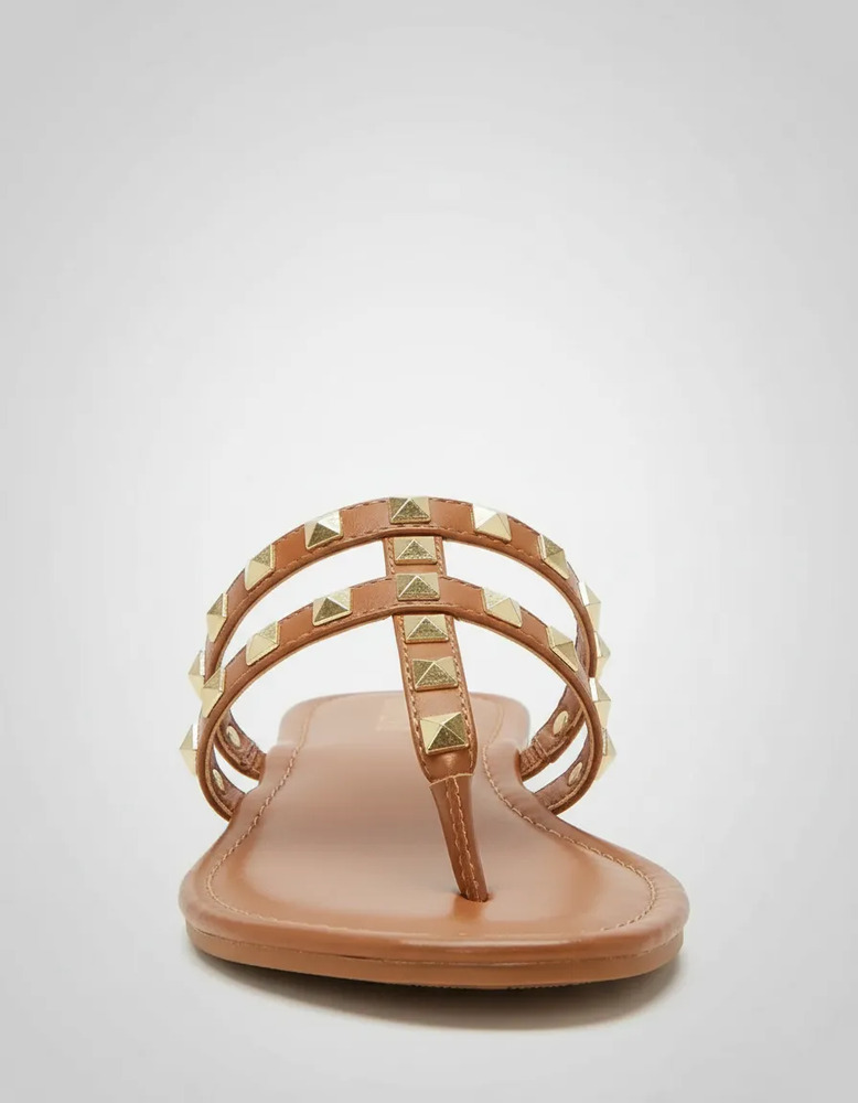 Sandalias Marca Mixit Modelo Aman - Image 11