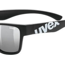 Lentes Uvex Sportstyle 508 Niños Y Adolecen Rostros Pequeños