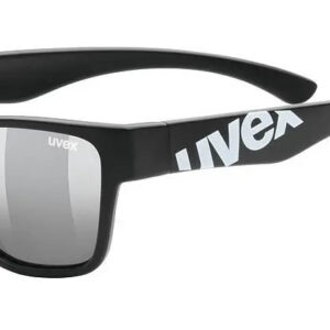 Lentes Uvex Sportstyle 508 Niños Y Adolecen Rostros Pequeños