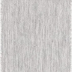 Safavieh Alfombra Tapete Interior-exterior 68.58 Cm X 3.65 M 3.65 M 68 Cm