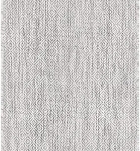 Safavieh Alfombra Tapete Interior-exterior 68.58 Cm X 3.65 M 3.65 M 68 Cm
