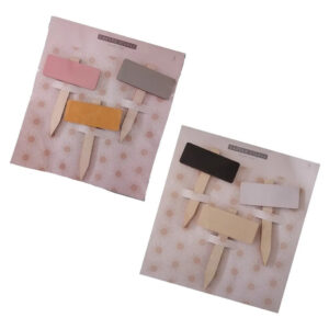 30 Letreros Para Mesa De Eventos Boda Fiesta Macetas Pastel