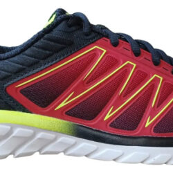 Tenis Fila Original Superstride 6