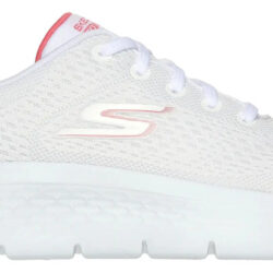 Tenis Skechers Para Mujer Gowalk Flex Kali Mod 124830/wcrl