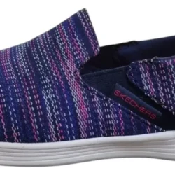 Tenis Skechers Mujer Mod. On The Go Dreamy /310882