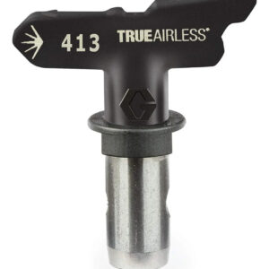 Boquilla Graco Trueairless 413 Softspray Tru413 Abanico 20cm