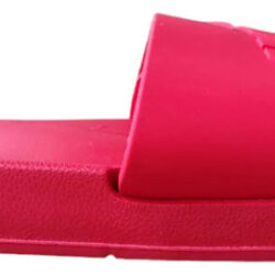 Sandalia Avia Mod. Mono Aa50110m-r