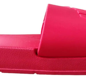 Sandalia Avia Mod. Mono Aa50110m-r