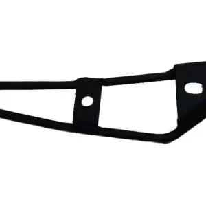 Protector De Escape Tornado Xr250 Honda 18350-kpe-901