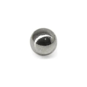 10balines Para Motocicleta Honda Original C750/cb1100/vfx500