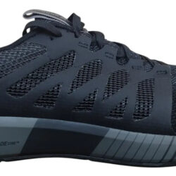 Tenis Reebok De Seguridad Casco,suela Dielectrica Mod Rb4310