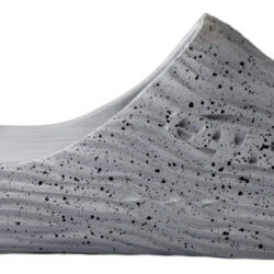 Sandalias Originales And1 Mod. Irregular Lines Gray/points