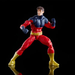 Marvel Legends Baf Bonebreaker: X Men - Vulcan