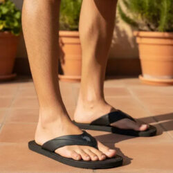 Sandalias U.s. Polo Assn.  Legwork Mod. Y3125a