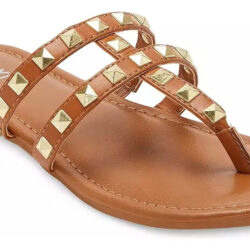Sandalias Marca Mixit Modelo Aman