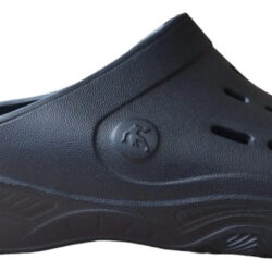 Sandalia De Playa And1 Mod. Bodega Clog Ad90116wb