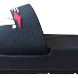 Sandalia Avia Kids Primary Aa50114y-bwr