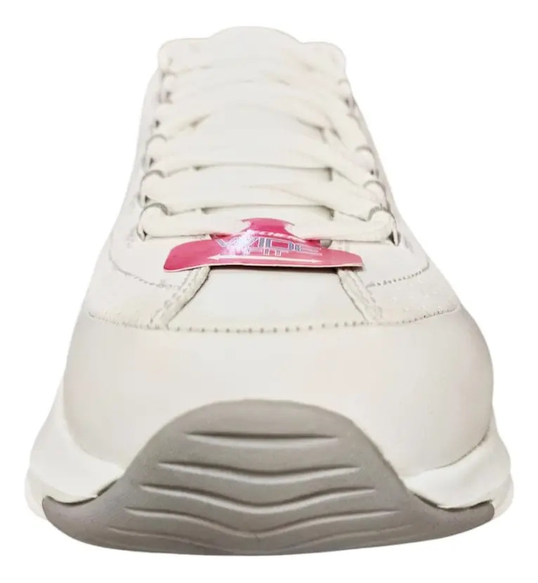 Tenis Skechers Originales D' Lites- Illisions 12289w-wsl - Image 8