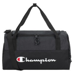 Bolsa Deportiva Champion Prologue Duffel 25x25x48 Cm.