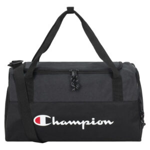 Bolsa Deportiva Champion Prologue Duffel 25x25x48 Cm.