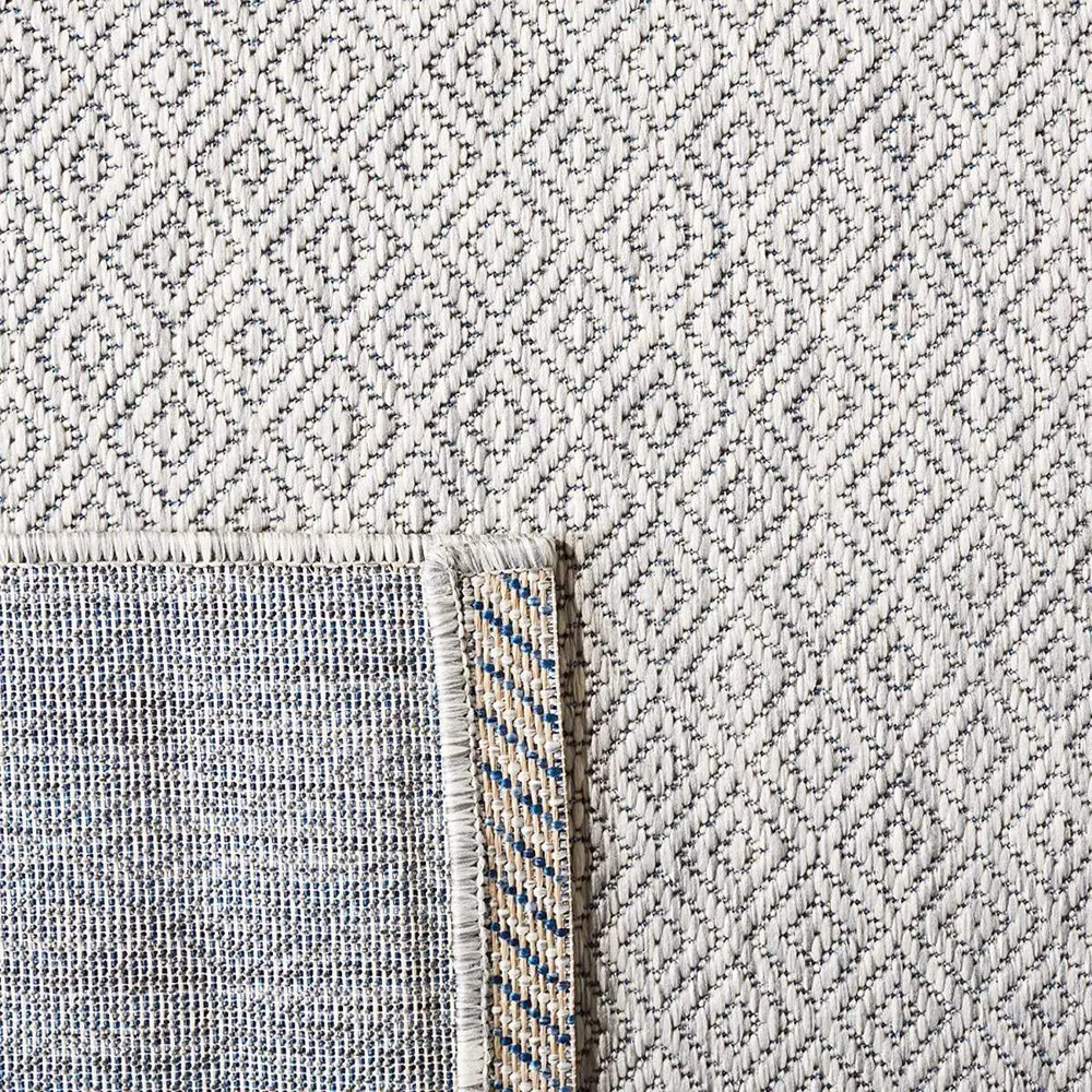 Safavieh Alfombra Tapete Interior-exterior 68.58 Cm X 3.65 M 3.65 M 68 Cm - Image 3