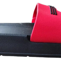 Sandalia Avia Primary Aa50114m-rb