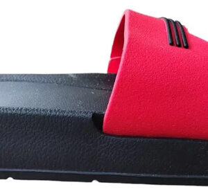 Sandalia Avia Primary Aa50114m-rb
