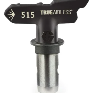 Boquilla Graco Trueairless 515 Softspray Tru515 Abanico 25cm