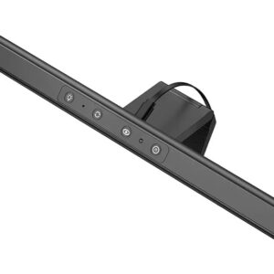 Barra De Luz Led Para Monitor De Computadora Marca Kablerika