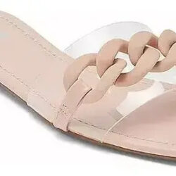 Sandalias Marca Mixit Modelo Devon Talla 8 Mex