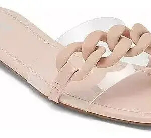 Sandalias Marca Mixit Modelo Devon Talla 8 Mex