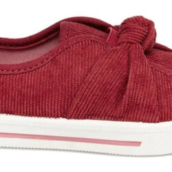 Zapato Tenis Para Niña Osh Kosh Mod. Florin