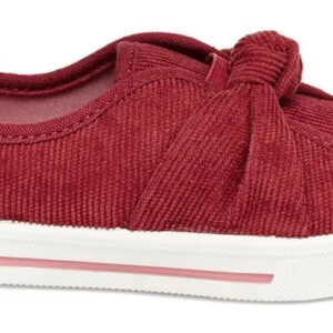 Zapato Tenis Para Niña Osh Kosh Mod. Florin