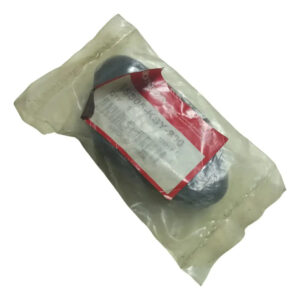 Esponja Filtro Aire Honda Elite Sc 125 Orig 18805-ksy-900