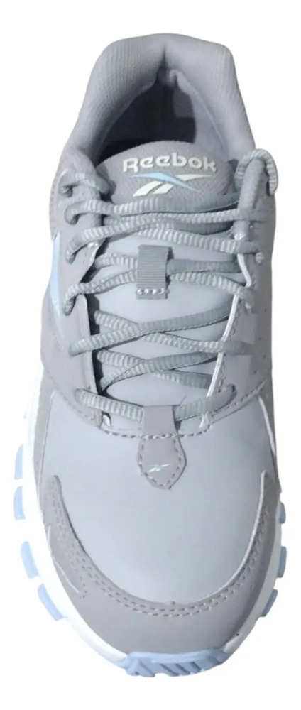 Tenis Reebok Mujer De Trabajo Con Casco, Dielectrico Rb364 - Image 5