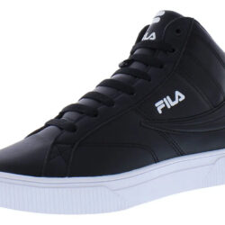 Tenis Fila Originales Modelo Resort Access