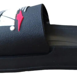 Sandalia Avia Mod. Primary Aa50114m-bwr