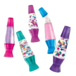 Brillos De Labios Para Niñas Cra-z-art My Look