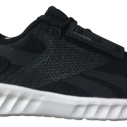 Tenis Reebok Mujer De Seguridad Con Casco, Dieléctrico Rb423