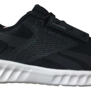 Tenis Reebok Mujer De Seguridad Con Casco, Dieléctrico Rb423