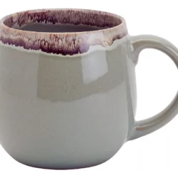 Set 4 Tazas De Cerámica Toscana 26oz-770ml. Tabletop Gallery