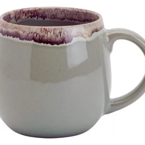 Set 4 Tazas De Cerámica Toscana 26oz-770ml. Tabletop Gallery