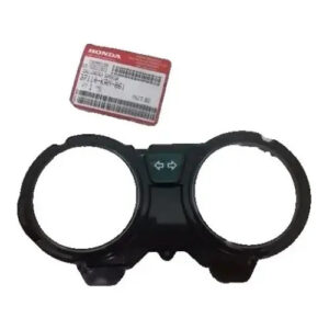 Cubierta Superior Tablero Honda Original Cg Titan 150
