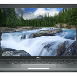 Notebook Dell Latitude 5550 Ultra 5 16gb 512ssd W11pro Gris