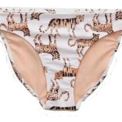 Bikini Aerie Felinos (a&e)  Talla S Y L