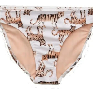 Bikini Aerie Felinos (a&e)  Talla S Y L